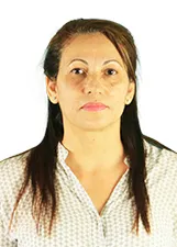 Sueli Kodrek