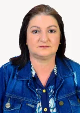 Brandina