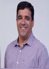 DANIEL RIOS