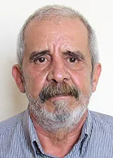 ZÉ DA CARTA