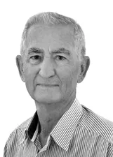 JAIR BONI