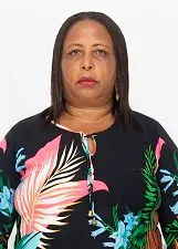 Leia dos Santos