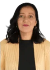 Valdete Leite