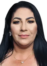 DARLI
