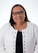 IRMÃ AIMÉE