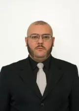 Matheus Medeiros