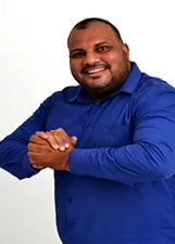 ANDERSON ANDRADE