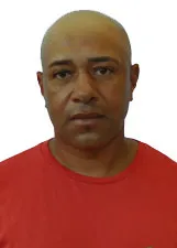 Serafim Elétrico