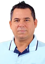 DONIZETE PIÁ