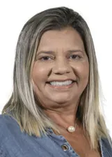 Solange Gueiros