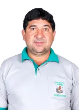 Negão do Peru