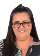 YEDA VIGILATO