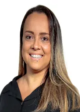 Aline Mansano