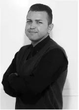 LEANDRO PIRES MORATO