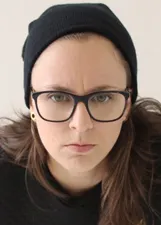 Samantha Carvalho