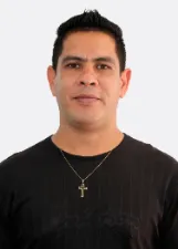 Pura Buxa
