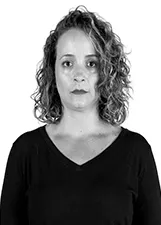 LUCIANA ROSSATO
