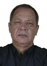 ALEMÃO