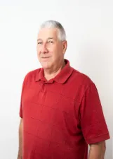 TITAO PALUDETO