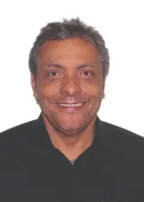 Reynaldo Oliveira