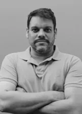 RODRIGO TAVARES