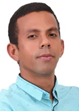 HERLAN NOVAES
