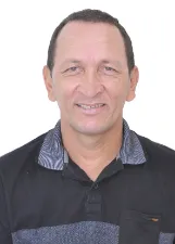 NENEGA