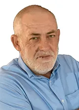 Carlinho da Vaca