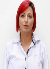 CLELIA