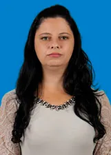 JULIANA