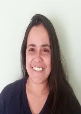 PATRÍCIA
