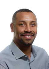 MESTRE VANDINHO