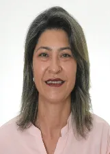 Luciana Florencio