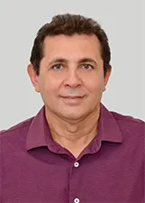 Tonho Verissimo