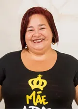 Fabiane Ferreira