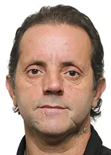 JULIO SOCORRISTA