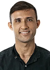 Saninho de Ideal
