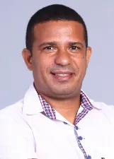 Lenildo Bayer