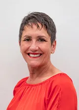 REGINA GARCIA