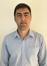 LUIZ DELFES