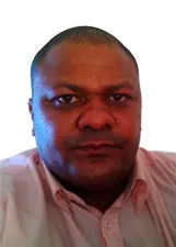 CLAUDIÃO DA SILVA