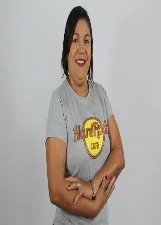Jane de Tauape