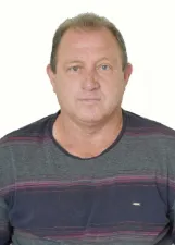 POLACÃO