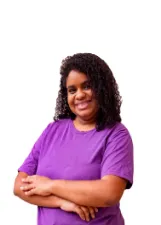 ANESKA SOUZA