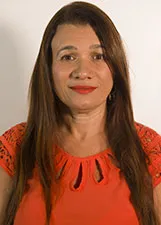 FABIANA CORDEIRO