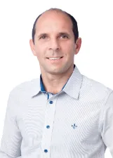 Valmir Pegoraro Baxo