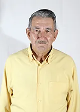 IVO DE MATOS