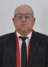 Marcio Fiori