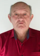 CELSO GOBBI