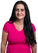 Suely do Brolim